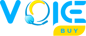 VoiceBuy